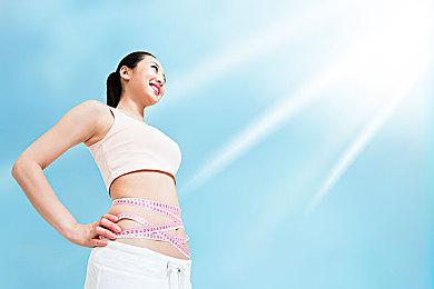 《祇：女神之道》主题曲预告片 ermhoi演唱